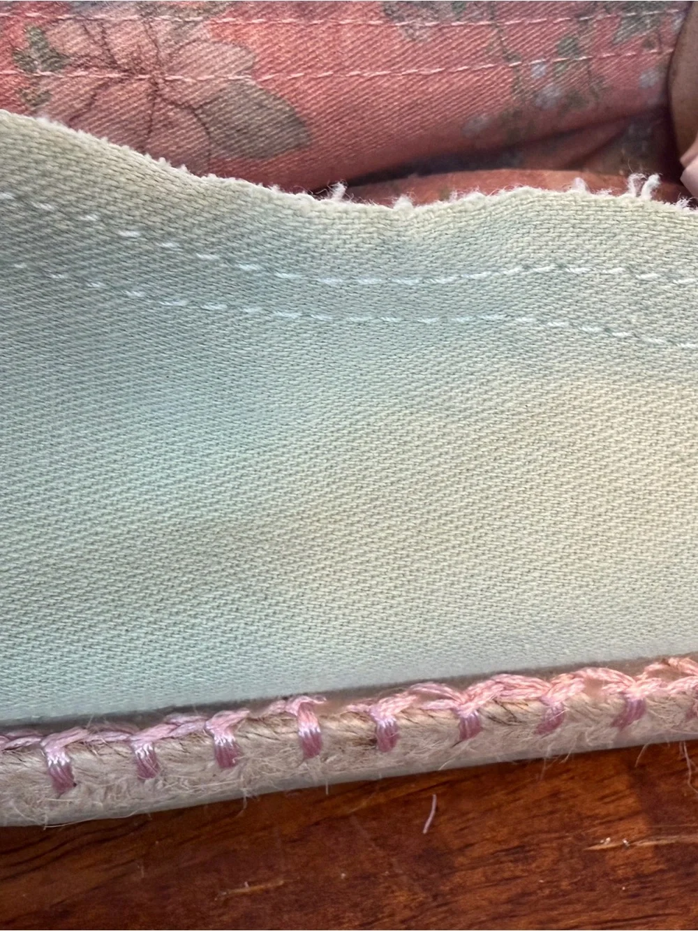 Vionic women slip